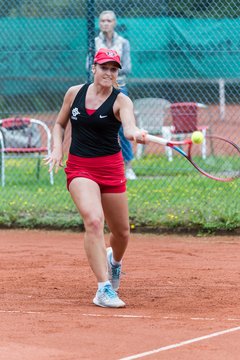 Bild 255 - Kaltenkirchen Cup